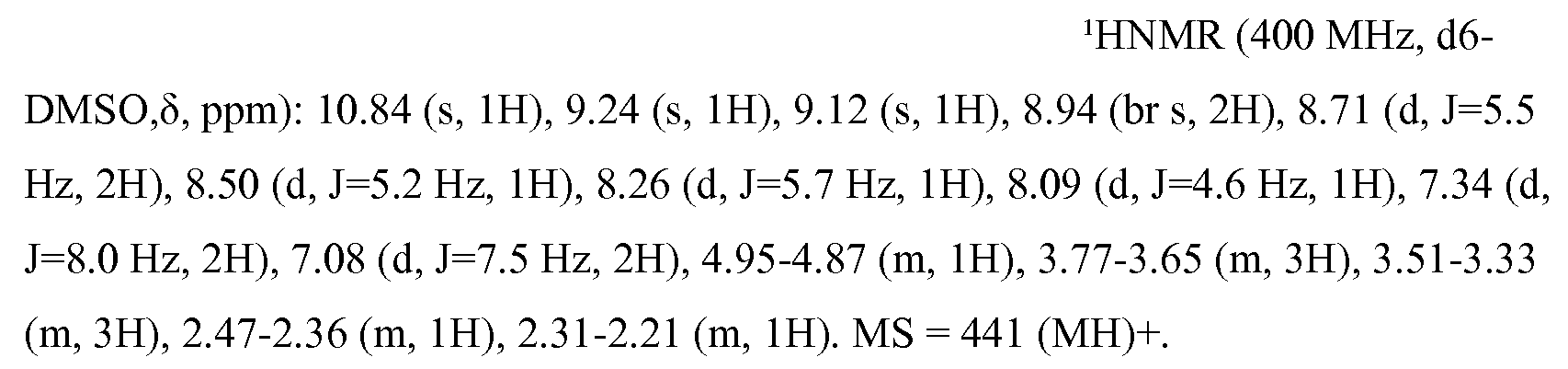 Figure pct00320