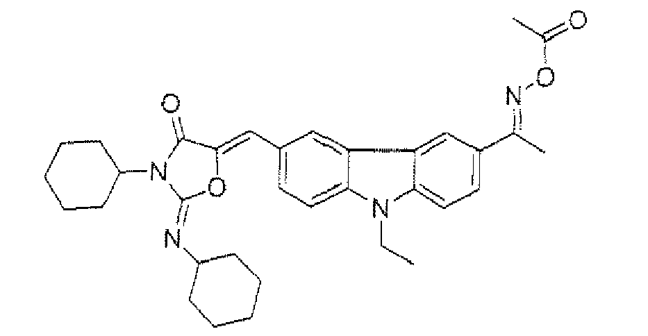 Figure imgb0311