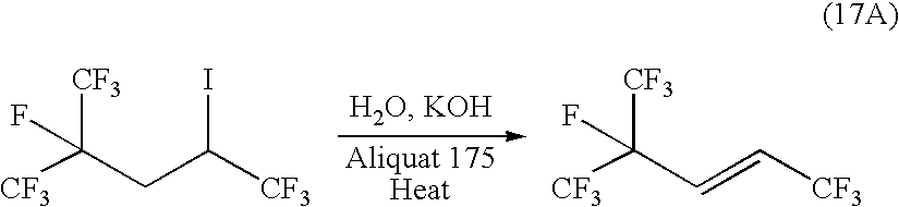 Figure US20080009655A1-20080110-C00080