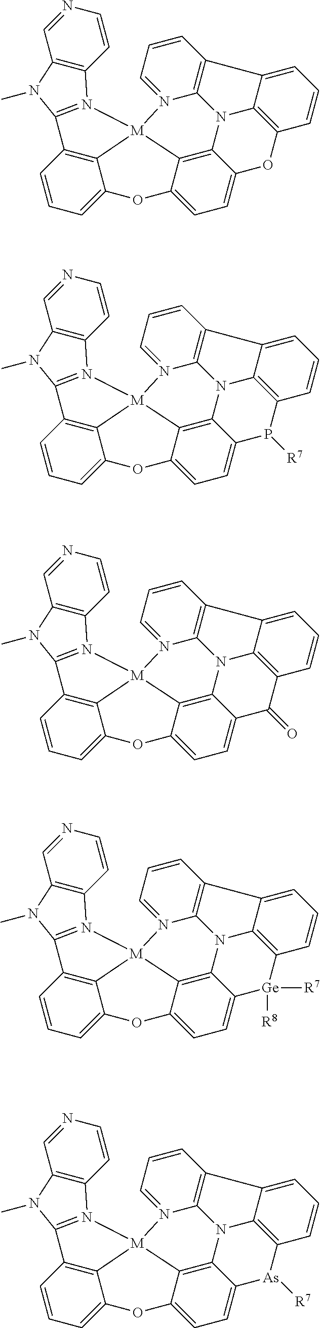 Figure US20190389893A1-20191226-C00792