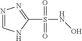 Figure US09969684-20180515-C00080