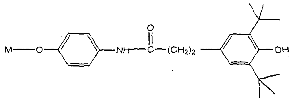 Figure imgf000088_0001