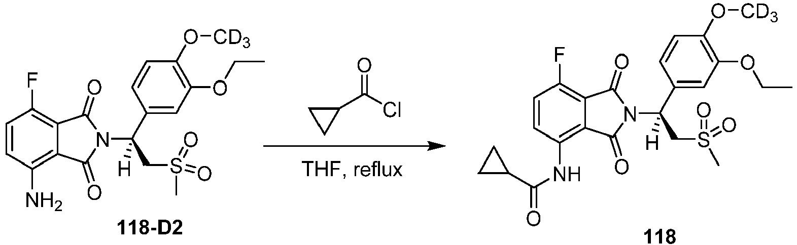 Figure imgb0150