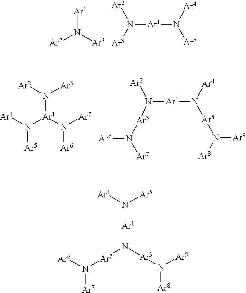 Figure US20210050530A1-20210218-C00036