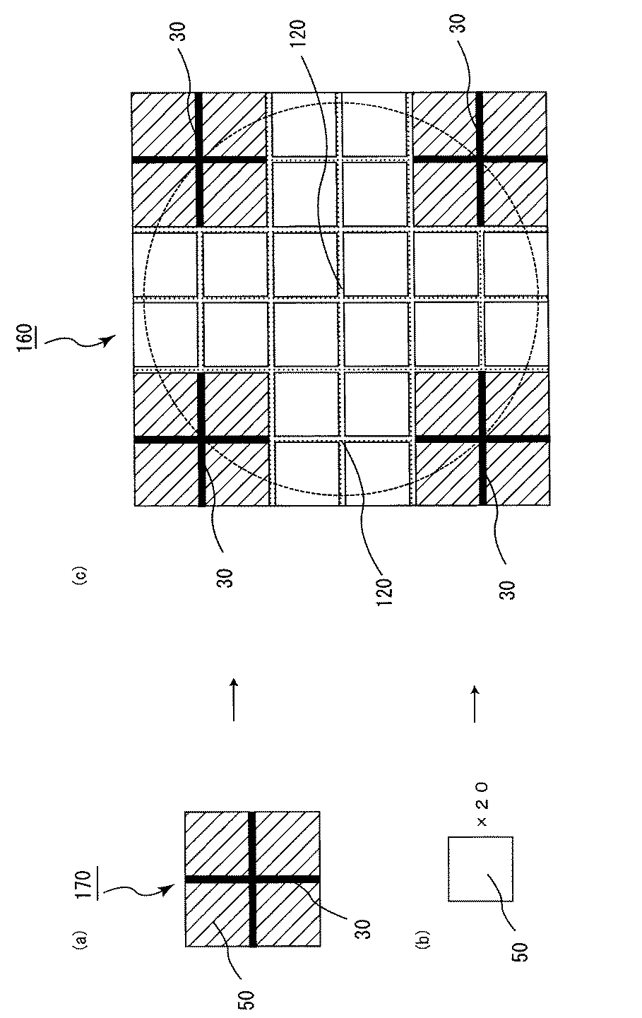 Figure 0005234973