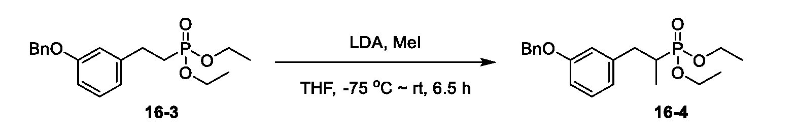 Figure imgf000108_0003
