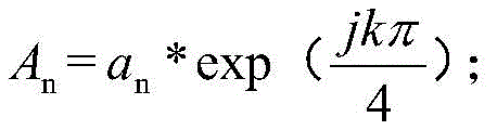 Figure BDA0002586250070000038
