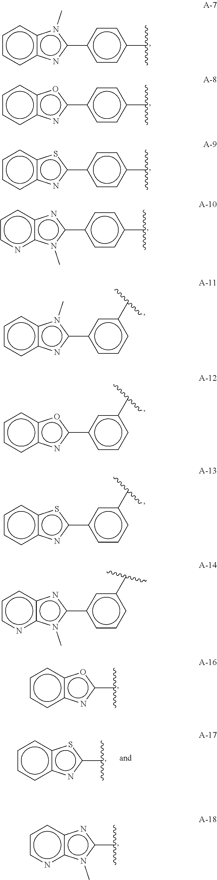 Figure US11283027-20220322-C00071