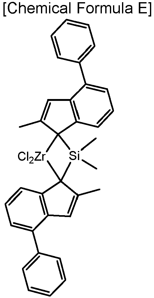 Figure imgb0015