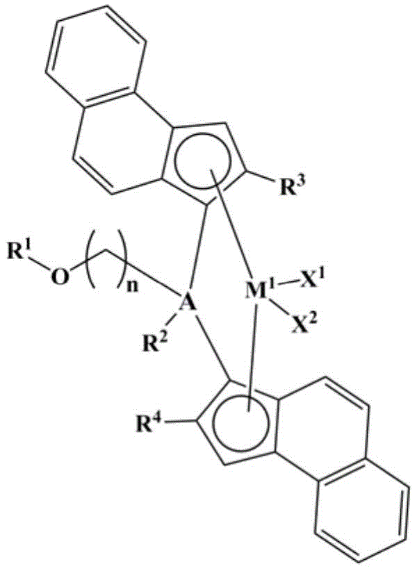 Figure BDA0001406887820000041