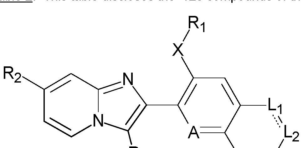 Figure imgf000042_0002
