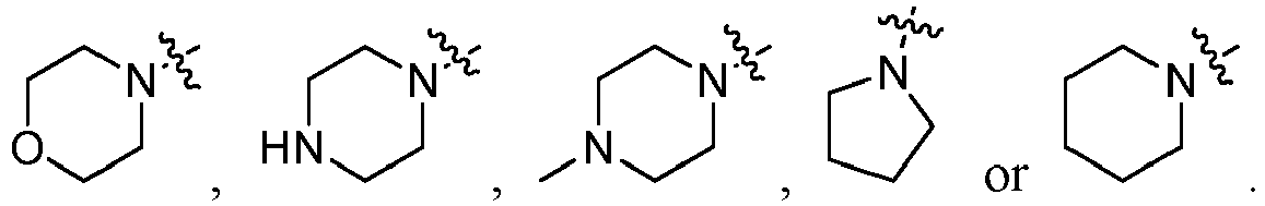 Figure imgb0033