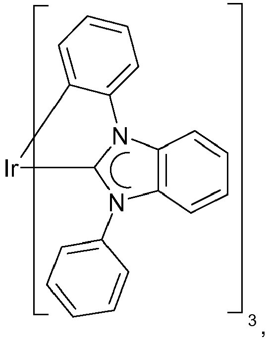 Figure imgb0121