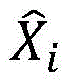 Figure BDA0002771340750000092