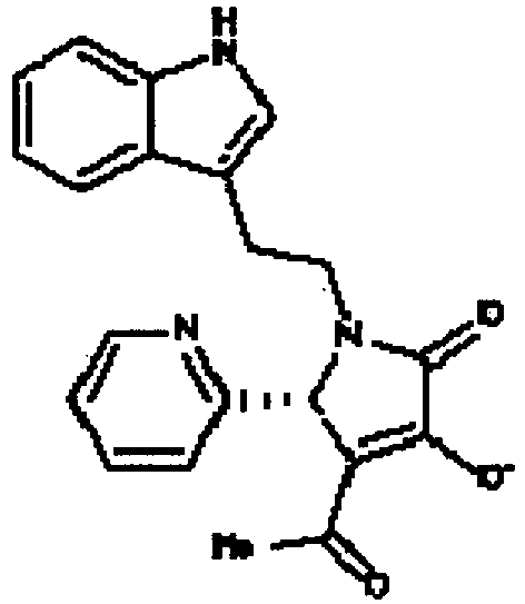 Figure imgb0146