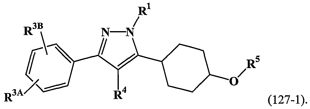 Figure imgf000085_0002
