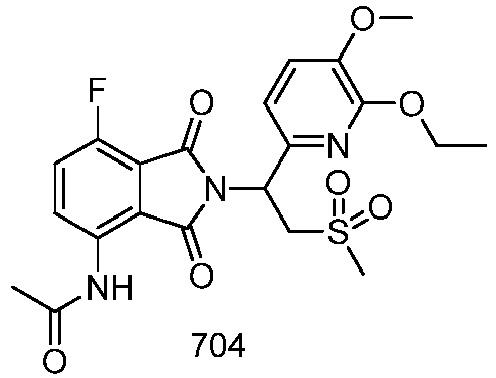 Figure imgb0073