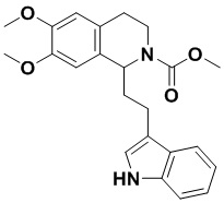 Figure 00000350