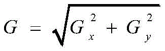 Figure BDA0003967092020000085