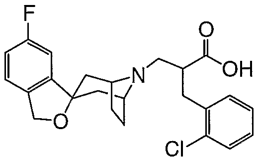 Figure imgf000037_0001