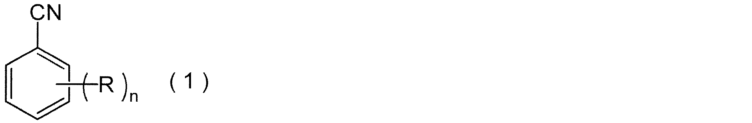 Figure 2016040344