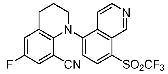 Figure imgf000090_0001