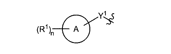 Figure 0007240319000045