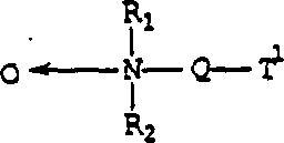 Figure C9419413000152
