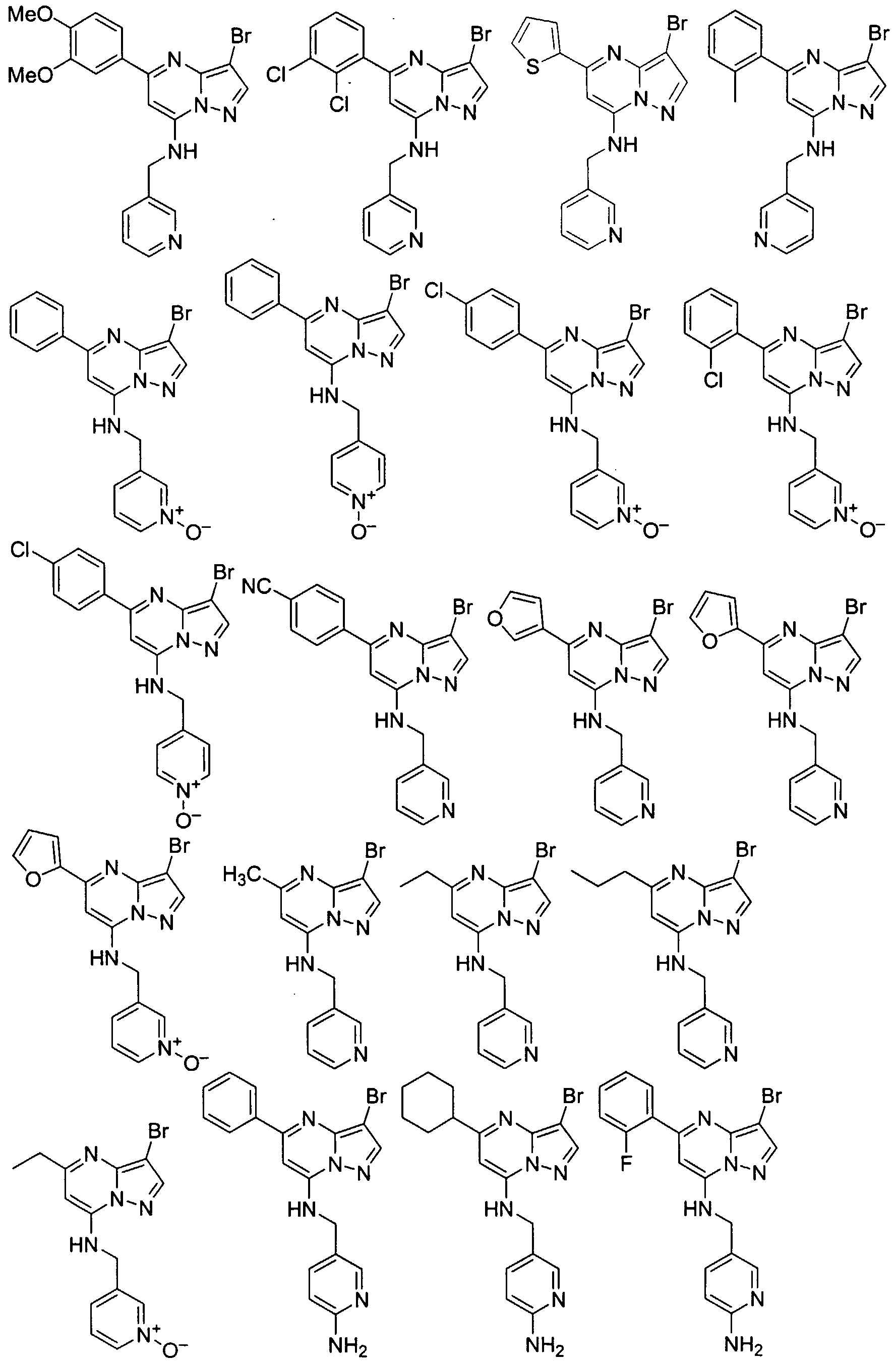 Figure imgf000578_0001