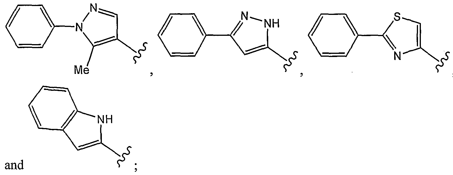 Figure imgf000022_0001
