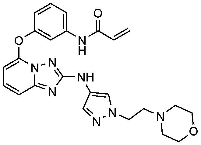 Figure PCTKR2020016798-appb-img-000024
