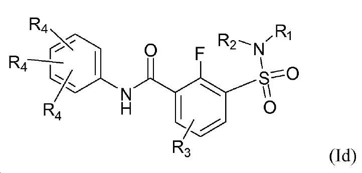 Figure 112020058550201-pat00022