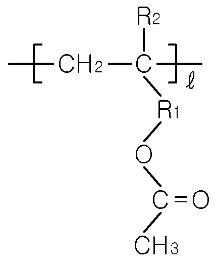 Figure PCTKR2014011173-appb-I000001