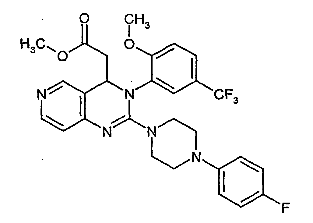 Figure imgb0038
