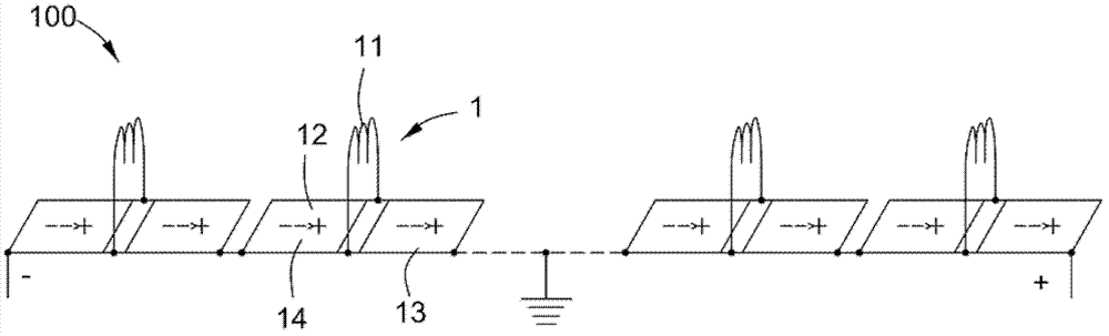 Figure 201210003660