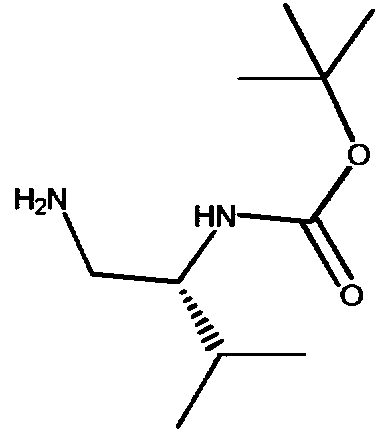 Figure imgf000044_0001