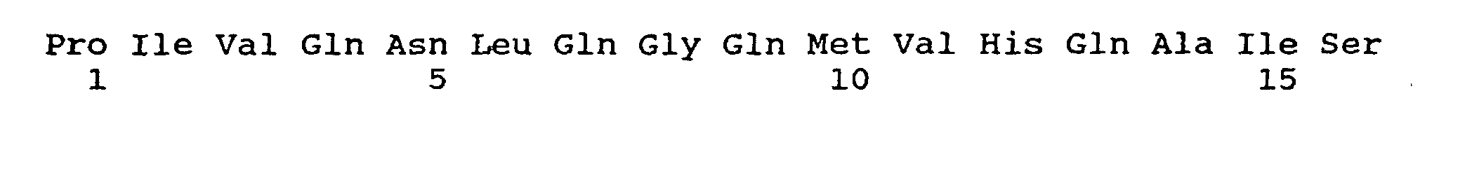 Figure 00690002