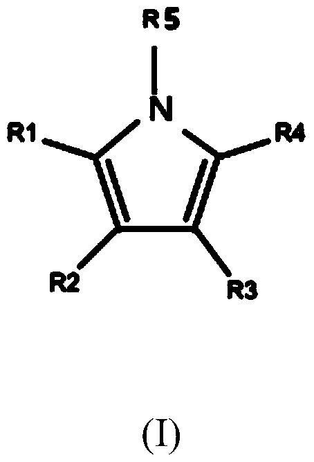 Figure PCTCN2020108840-appb-100001