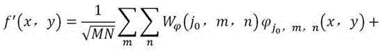 Figure 178596DEST_PATH_IMAGE022