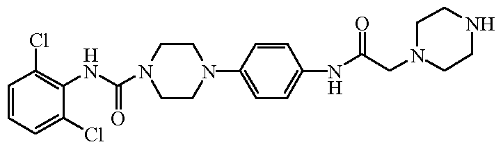 Figure imgf000113_0003