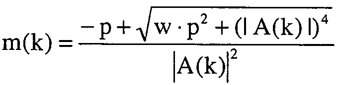 Figure 112015070119985-pct00060