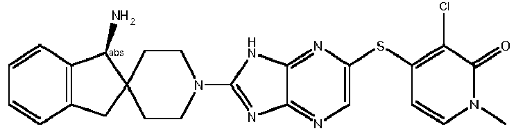 Figure imgb0207