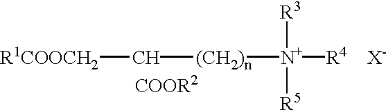 Figure US20030032615A1-20030213-C00002