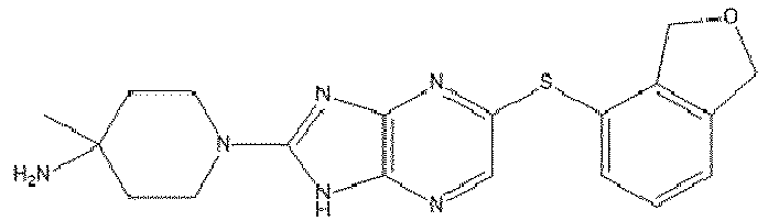 Figure imgb0118