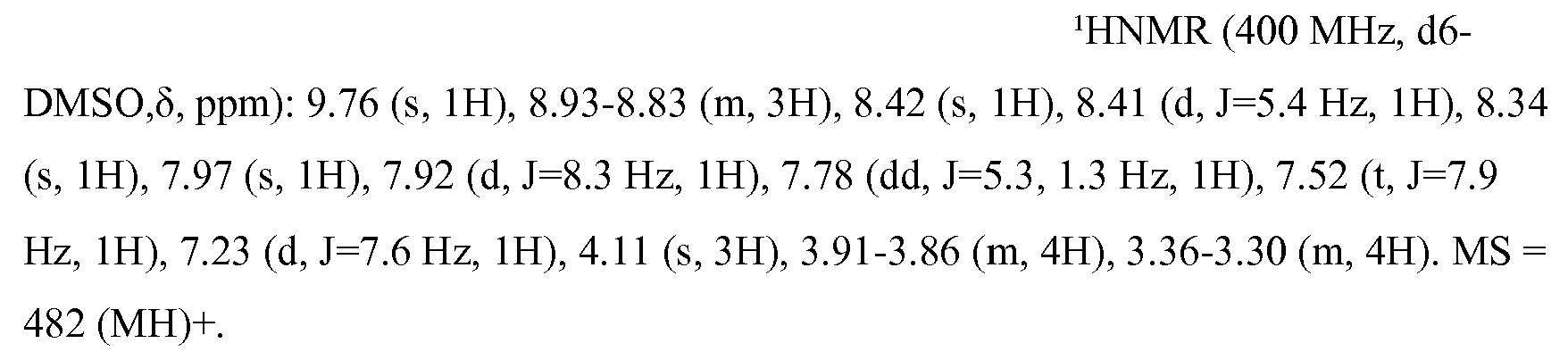 Figure pct00485