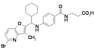 Figure JPOXMLDOC01-appb-C000263