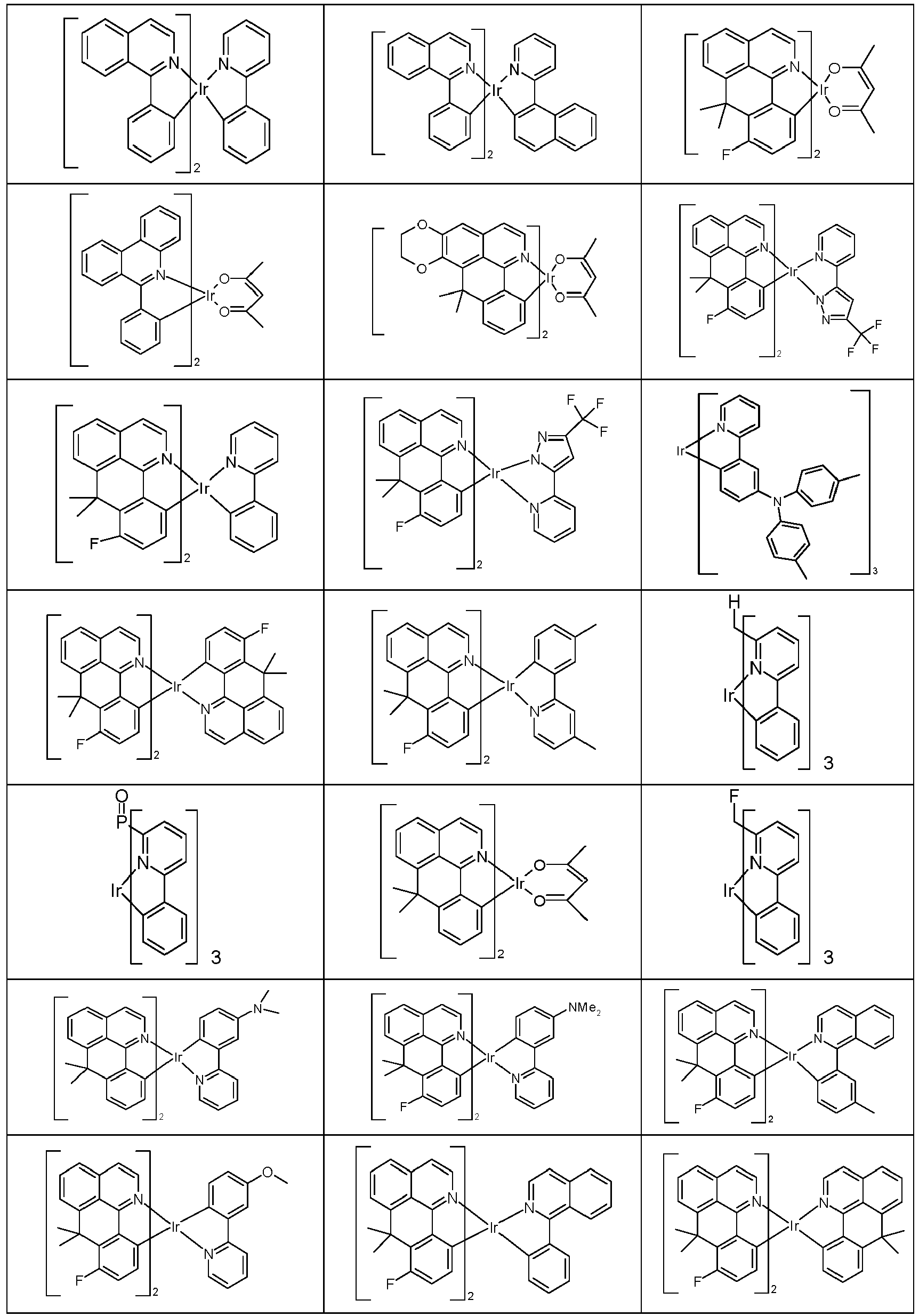 Figure imgb0656