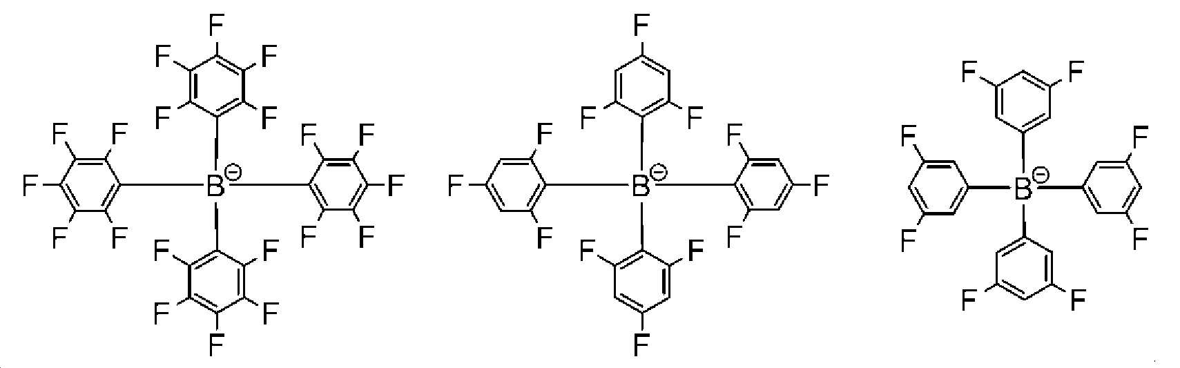 Figure pct00059