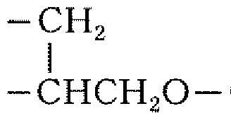 Figure imgf000051_0003