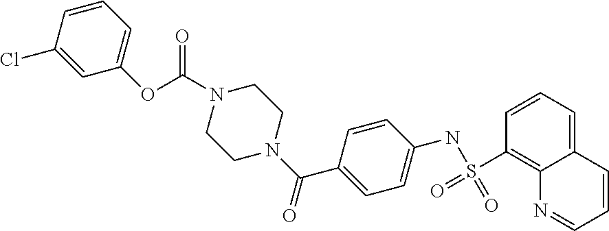 Figure US20190345109A1-20191114-C00247